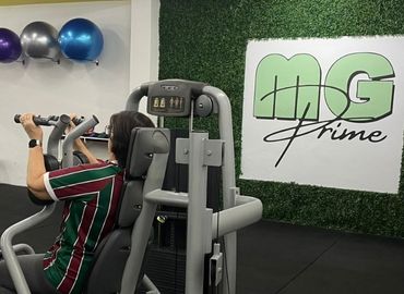 Aquática Kids Manhã